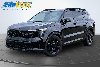 Pre-Owned 2025 Kia Sorento X-Line SX Prestige