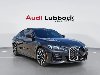 Pre-Owned 2025 BMW 4 Series 430i xDrive Gran Coupe