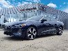 Pre-Owned 2025 Audi A5 Premium