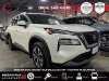 Pre-Owned 2023 Nissan Rogue SV