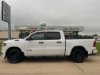 Pre-Owned 2025 Ram 1500 Big Horn