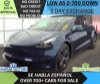Pre-Owned 2023 Tesla Model 3 Long Range