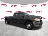 Pre-Owned 2024 Ram 3500 Tradesman