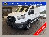 Pre-Owned 2024 Ford Transit 350