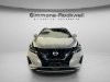 Pre-Owned 2023 Nissan Murano S