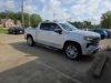 Pre-Owned 2023 Chevrolet Silverado 1500 High Country