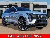 Pre-Owned 2025 Cadillac Escalade IQ Sport 2 AWD