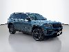 Pre-Owned 2026 Jeep Grand Cherokee Limited Reserve 4x4