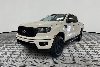 Pre-Owned 2021 Ford Ranger XLT
