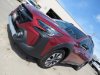 Pre-Owned 2024 Subaru Outback Limited