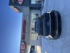 Pre-Owned 2024 Kia Sportage X-Line Limited