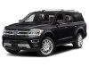Pre-Owned 2024 Ford Expedition MAX Limited