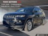 Pre-Owned 2025 Jeep Compass North