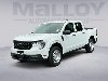 Pre-Owned 2026 Ford Maverick XL