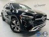 Pre-Owned 2025 Mercedes-Benz GLA 250