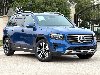 Pre-Owned 2024 Mercedes-Benz GLB GLB 250 4MATIC