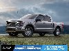 Pre-Owned 2023 Ford F-150 Lariat