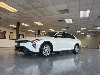 Pre-Owned 2025 Kia K4 LX
