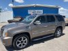 Pre-Owned 2012 Cadillac Escalade Luxury