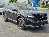 Pre-Owned 2025 Honda Pilot TrailSport