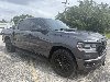 Pre-Owned 2023 Ram 1500 Laramie