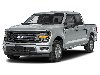 New 2026 Ford F-150 XLT