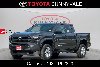 Certified Pre-Owned 2026 Toyota Tacoma 4WD TRD Off Road