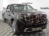 Pre-Owned 2023 GMC Sierra 1500 Denali