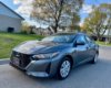 Pre-Owned 2024 Nissan Sentra S