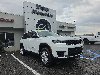 Pre-Owned 2024 Jeep Grand Cherokee L Laredo