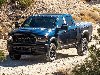 Pre-Owned 2024 Ram 2500 Laramie