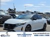 Pre-Owned 2024 Nissan Sentra SR