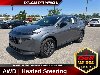 Pre-Owned 2025 Nissan Murano SL