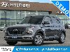 Pre-Owned 2025 Hyundai VENUE Essential
