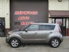 Pre-Owned 2019 Kia Soul Base