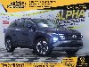 Pre-Owned 2025 Hyundai TUCSON SEL