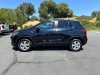 Pre-Owned 2022 Chevrolet Trax LT
