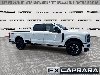 Pre-Owned 2026 Ford Super Duty F-350 SRW Platinum
