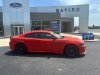 Pre-Owned 2023 Dodge Charger GT