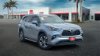 Certified Pre-Owned 2024 Toyota Highlander XLE
