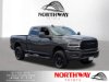 Pre-Owned 2024 Ram 2500 Big Horn