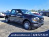 New 2023 Ford F-150 XL