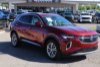 Pre-Owned 2023 Buick Envision Preferred