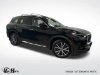 Pre-Owned 2023 INFINITI QX60 Sensory