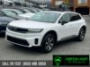Pre-Owned 2024 Honda Prologue Touring