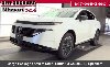Pre-Owned 2026 Nissan Murano Platinum