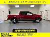 Pre-Owned 2023 Ford F-150 King Ranch