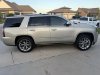Pre-Owned 2016 GMC Yukon Denali