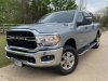 Pre-Owned 2024 Ram 2500 Big Horn