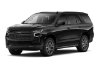 Pre-Owned 2023 Chevrolet Tahoe RST